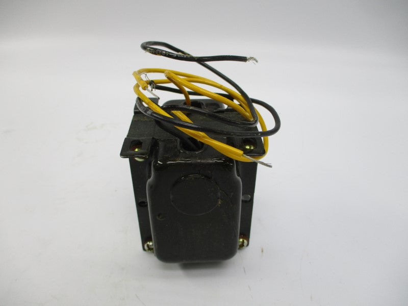 HAMMOND MANUFACTURING 169RS 115V NSMP