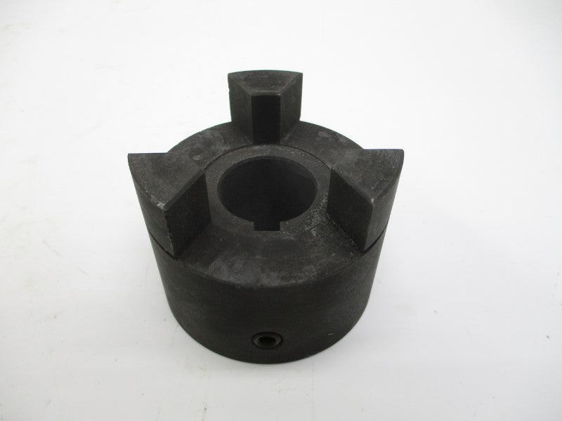 RBL L100X1" NSMP