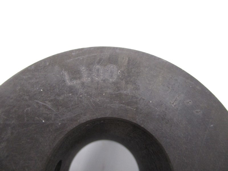 RBL L100X1" NSMP