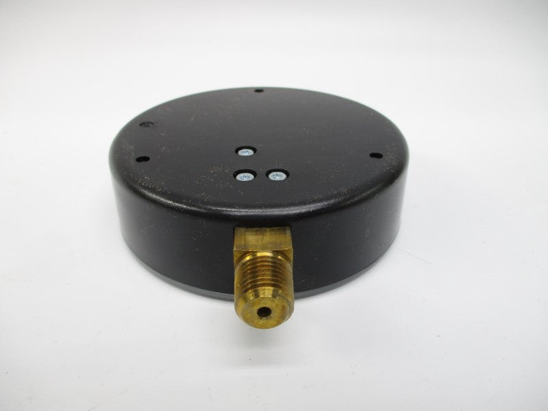 VIKING 111.10SP 300PSI 4" NSMP
