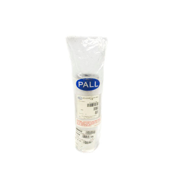 PALL PFS1001ZMH NSMP