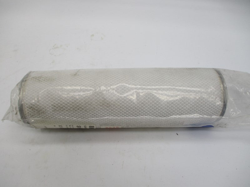 PALL PFS1001ZMH NSMP