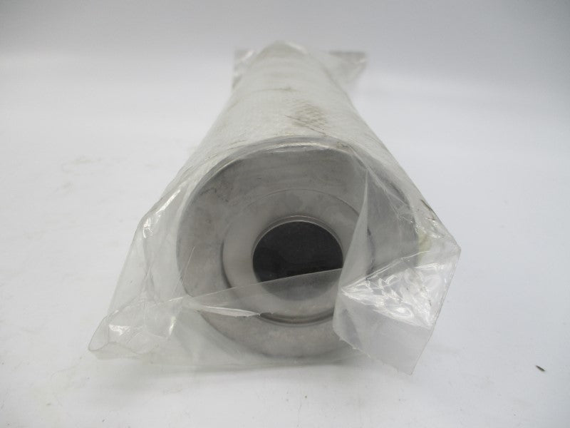 PALL PFS1001ZMH NSMP