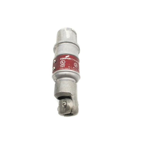 COOPER CPP-516 125-250VAC 20A UNMP