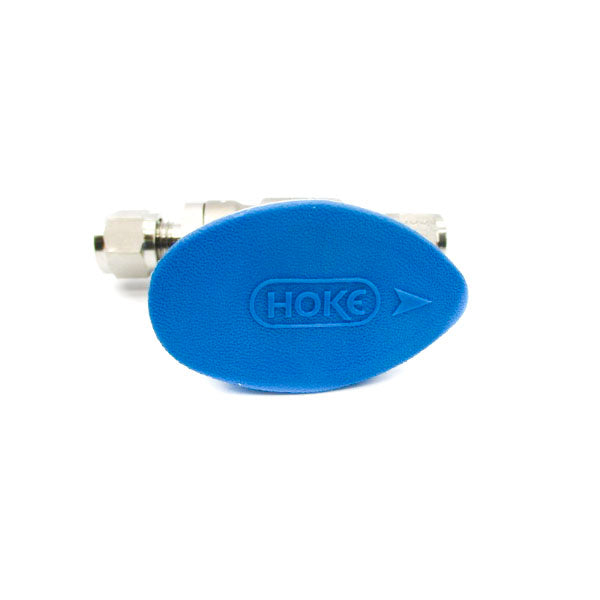 HOKE 7122G4Y 1500PSI NSNP