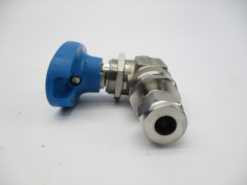 HOKE 7122G4Y 1500PSI NSNP