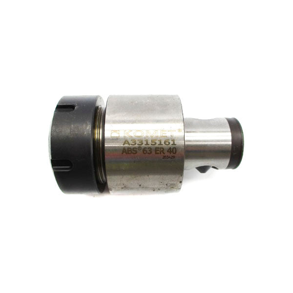 KOMET A3315161 ABS63HI-Q/ER40 NSNP