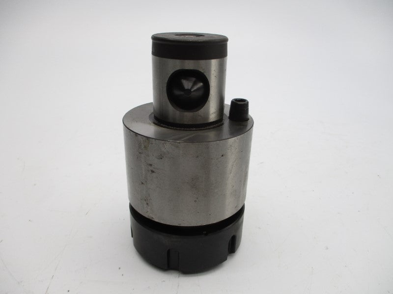 KOMET A3315161 ABS63HI-Q/ER40 NSNP