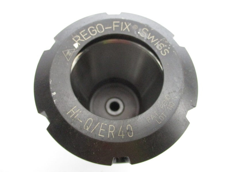 KOMET A3315161 ABS63HI-Q/ER40 NSNP