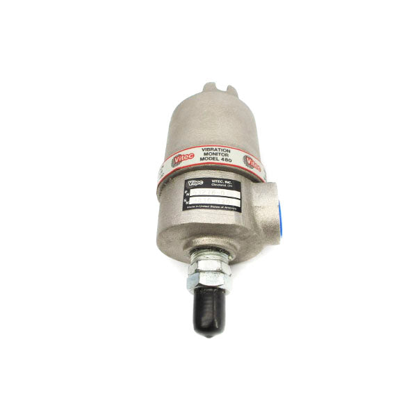 VITEC 53278-0 480 NSNP