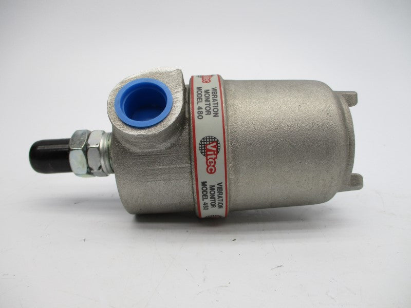 VITEC 53278-0 480 NSNP