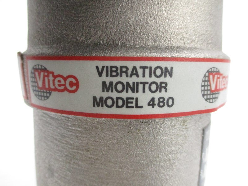 VITEC 53278-0 480 NSNP