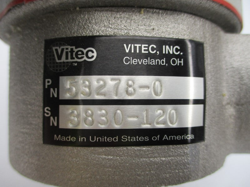 VITEC 53278-0 480 NSNP