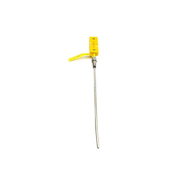 TPS K38G-009(3/4)-05A-4,MC NSNP