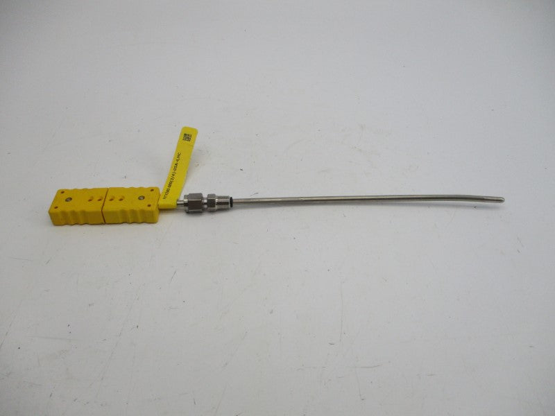 TPS K38G-009(3/4)-05A-4,MC NSNP