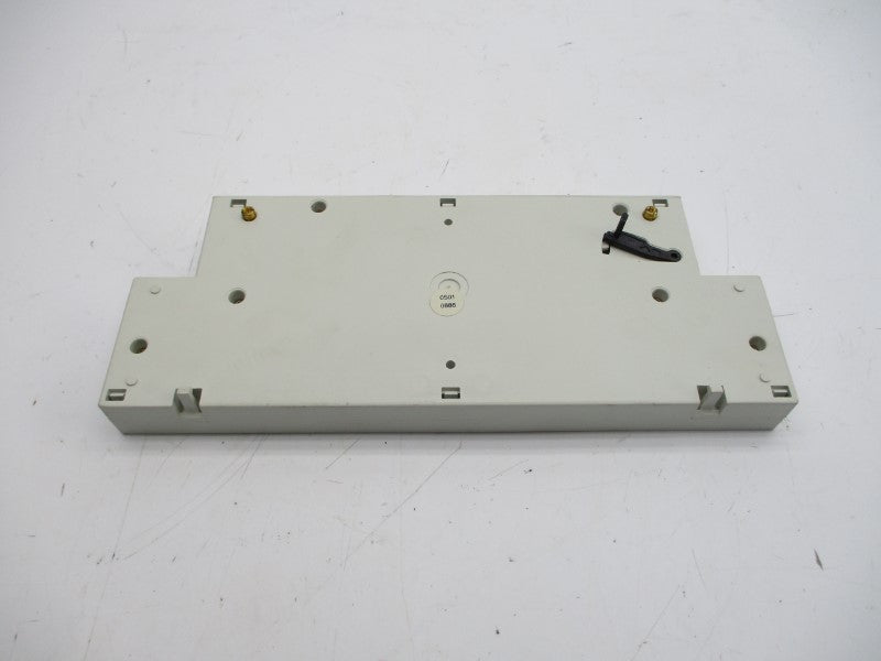 ALLEN BRADLEY 190-A11C SER. B 600VAC 5A NSNP