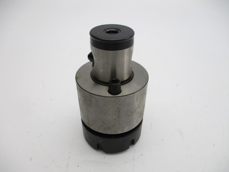 KOMET A3315161 ABS63SZV/ER40 NSNP
