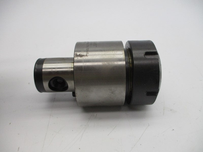KOMET A3315161 ABS63SZV/ER40 NSNP