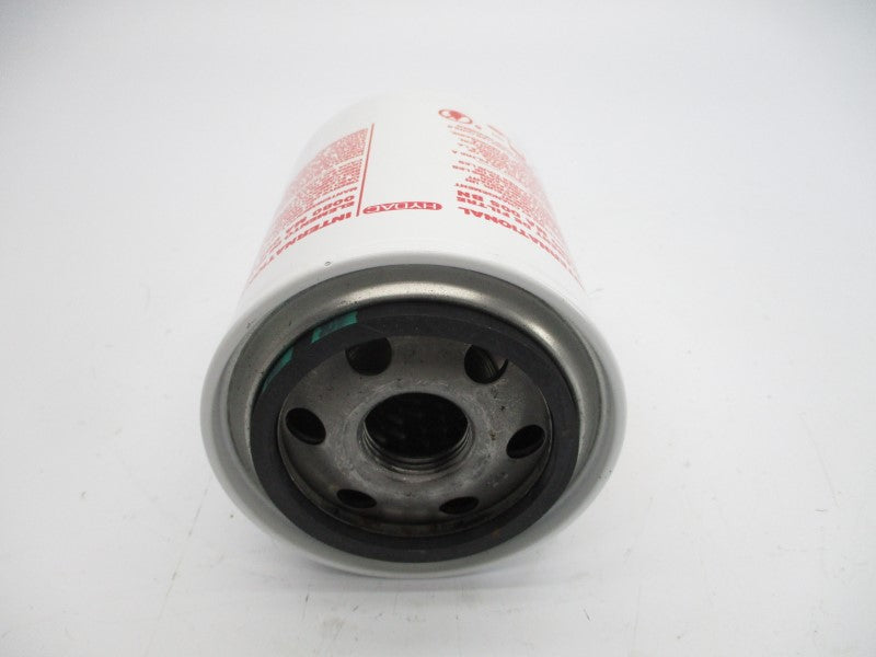 HYDAC 0080MA005BN NSNP