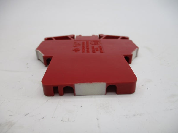 ALLEN BRADLEY 1492 STYLE H NSNP