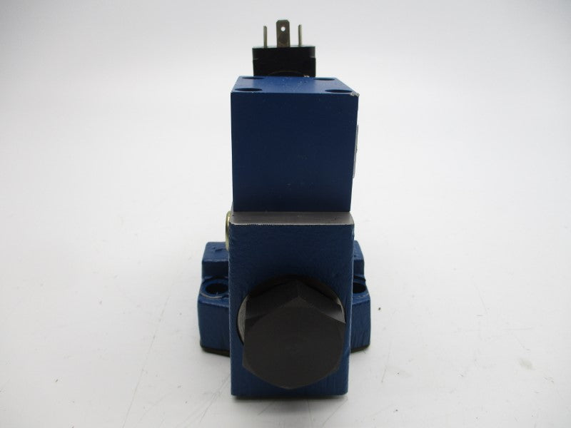 REXROTH R901311469 DRE10-60/100YG24K4M NSNP
