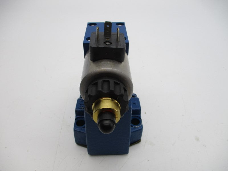 REXROTH R901311469 DRE10-60/100YG24K4M NSNP