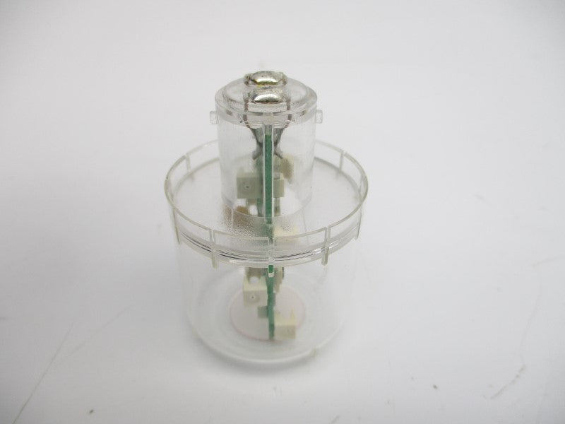 ALLEN BRADLEY 855E-LL24R SER. A NSNP