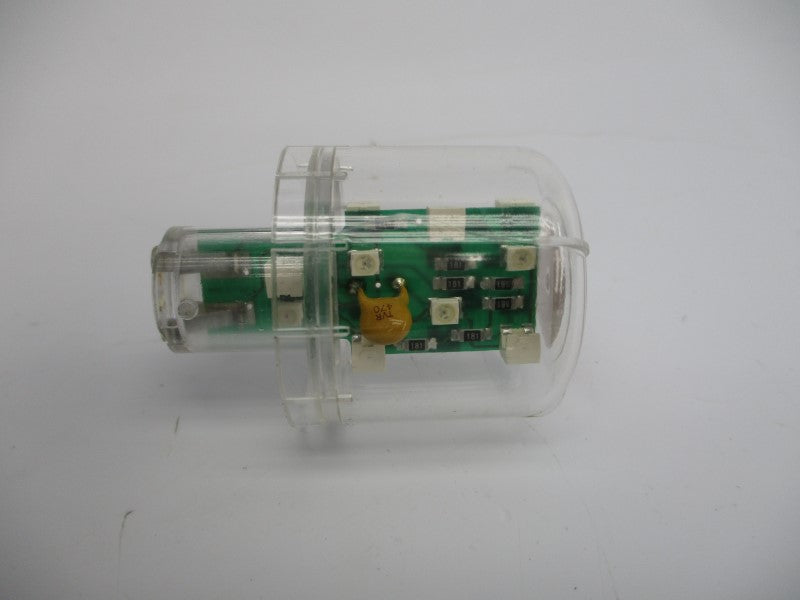 ALLEN BRADLEY 855E-LL24R SER. A NSNP