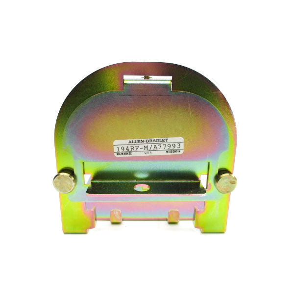 ALLEN BRADLEY 194RF-M/A77993 NSNP