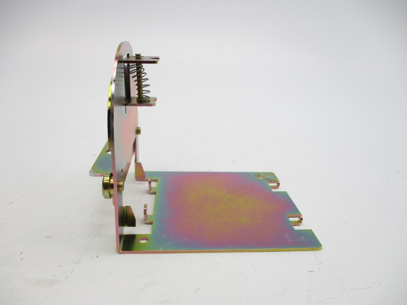 ALLEN BRADLEY 194RF-M/A77993 NSNP