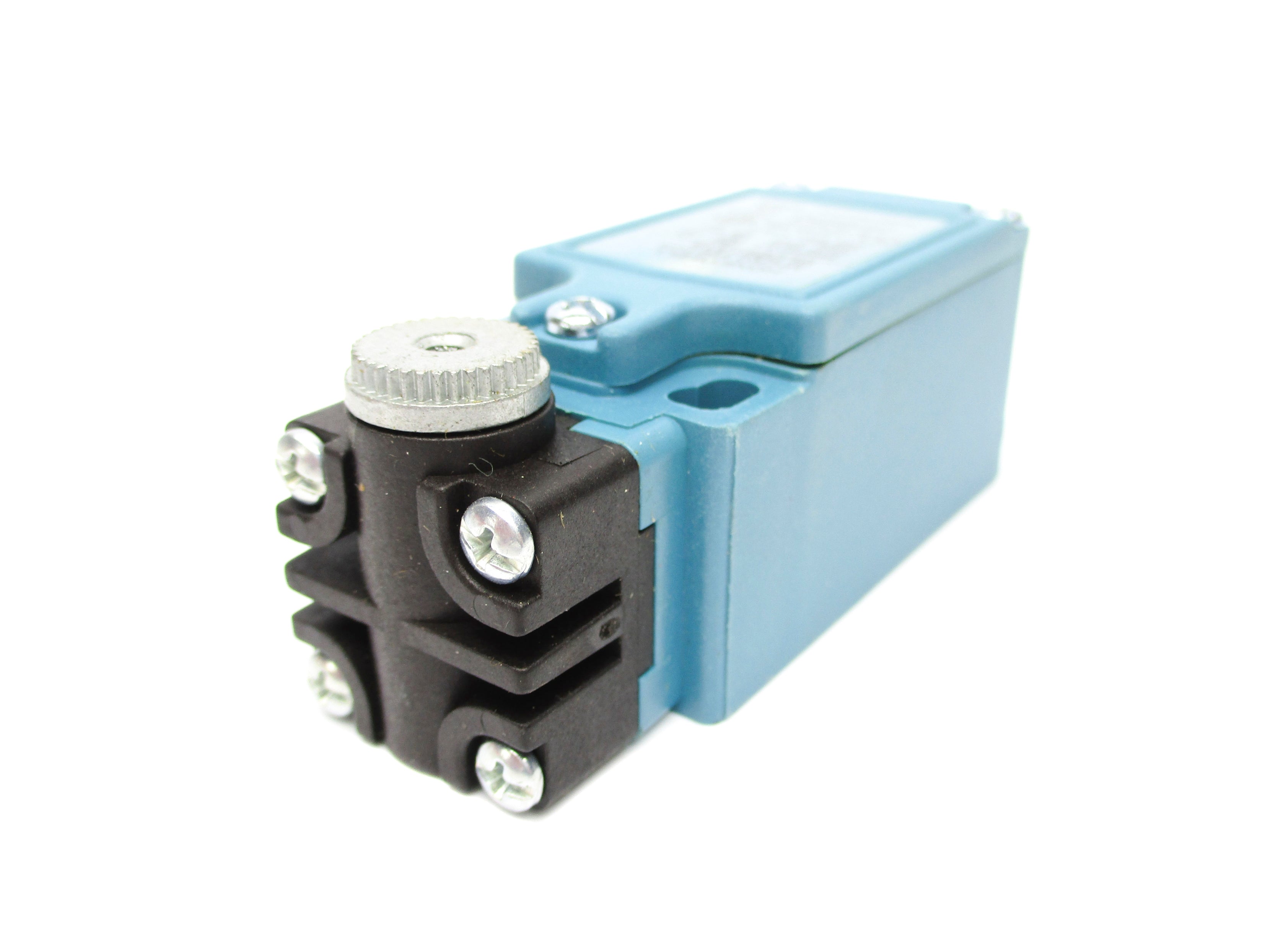 HONEYWELL GLDB01A1B NSMP