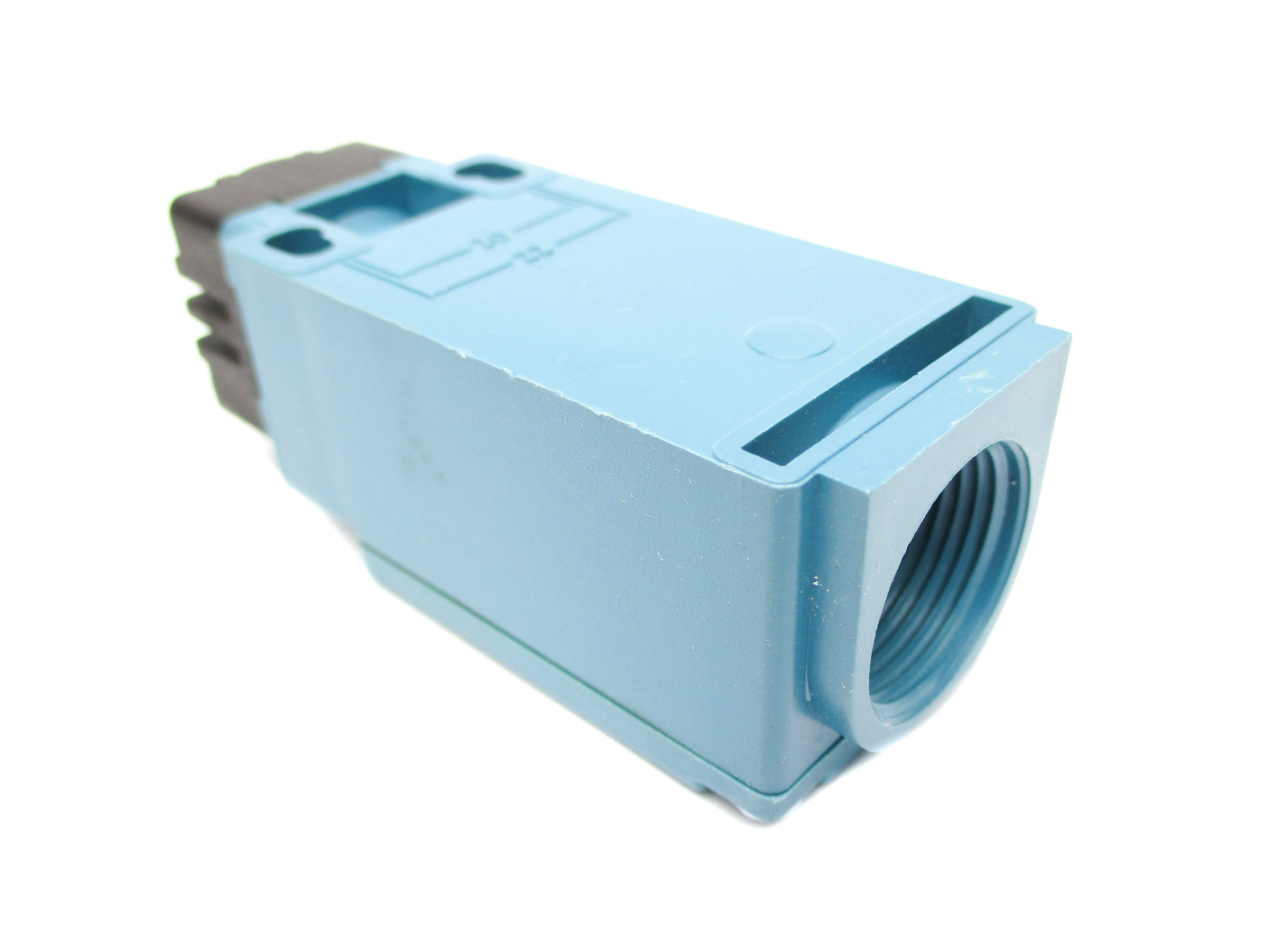 HONEYWELL GLDB01A1B NSMP