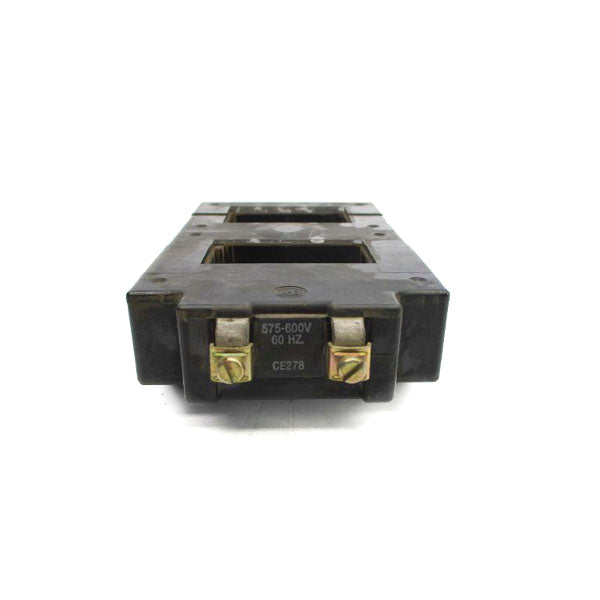 ALLEN BRADLEY CE278 575-600V NSNP