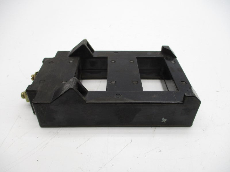 ALLEN BRADLEY CE278 575-600V NSNP