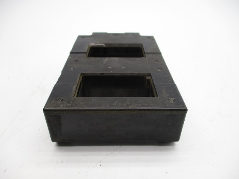 ALLEN BRADLEY CE278 575-600V NSNP