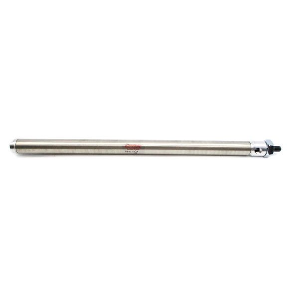 HUMPHREY 7-D-11-1/2M NSNP