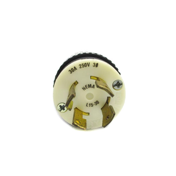 BRYANT L15-30 250V 30A NSNP