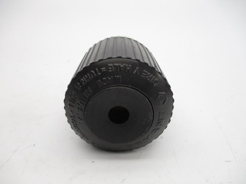 BRYANT L15-30 250V 30A NSNP