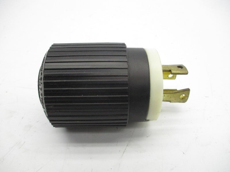 BRYANT L15-30 250V 30A NSNP