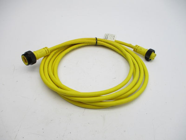 ALLEN BRADLEY 1485R-P3N5-M5 SER. A 24VDC 3A NSNP