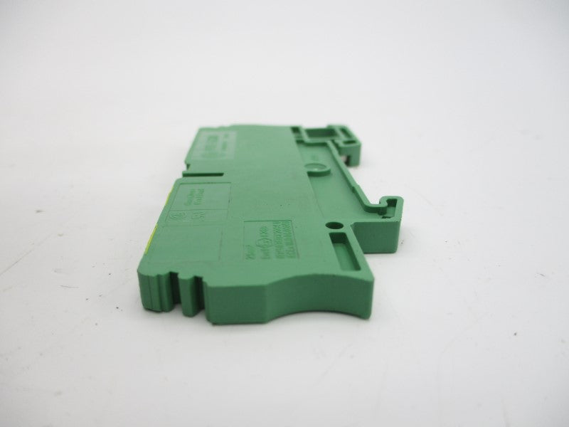 ALLEN BRADLEY 1492-LG3Q NSNP