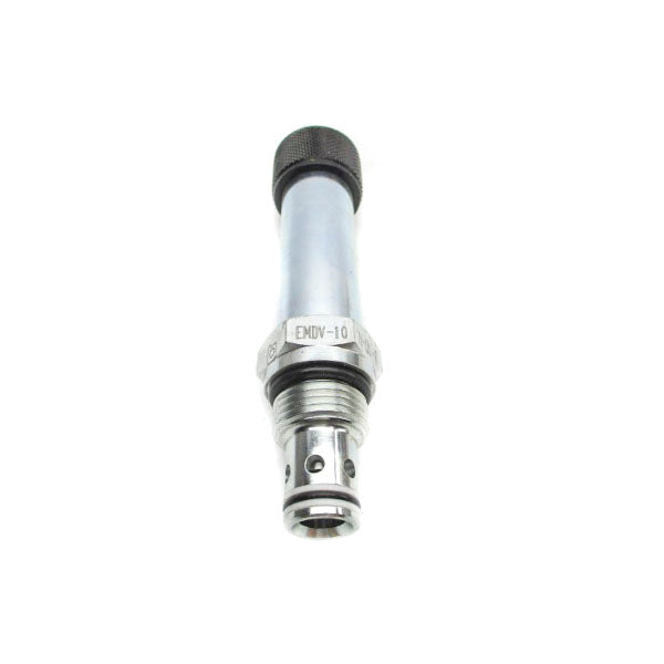 INDUSTRIAL MRO EMDV-10-N-D1-0-00 NSNP