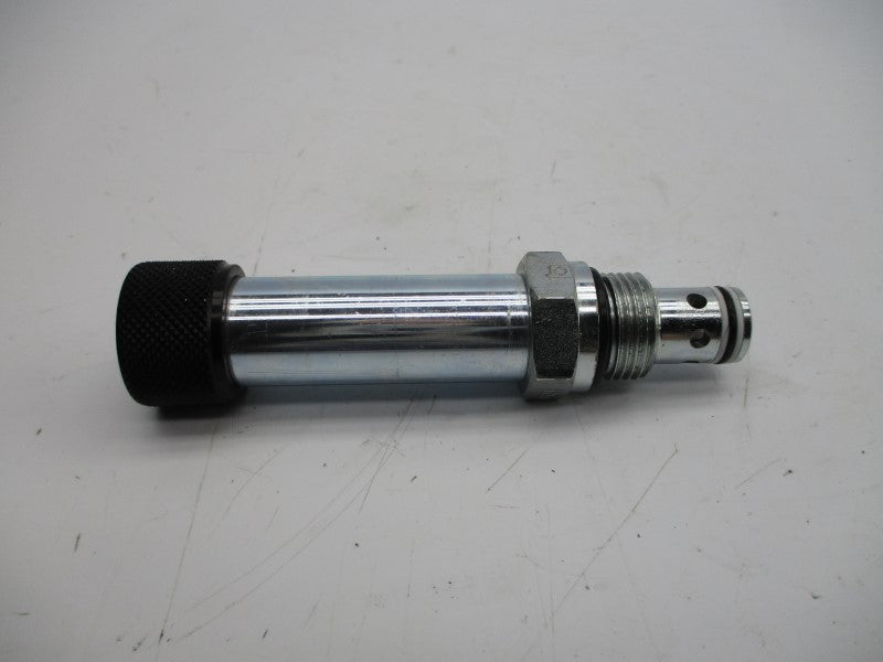 INDUSTRIAL MRO EMDV-10-N-D1-0-00 NSNP