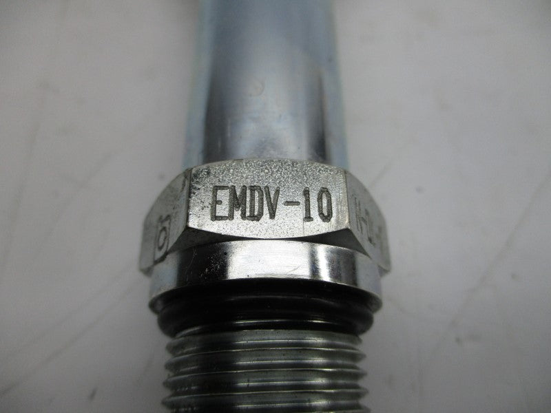 INDUSTRIAL MRO EMDV-10-N-D1-0-00 NSNP
