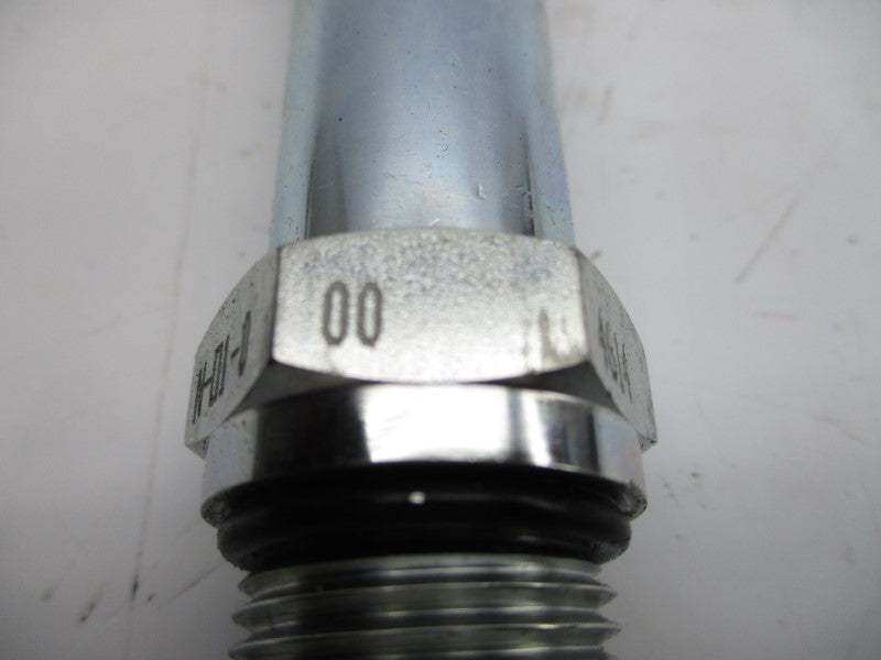 INDUSTRIAL MRO EMDV-10-N-D1-0-00 NSNP