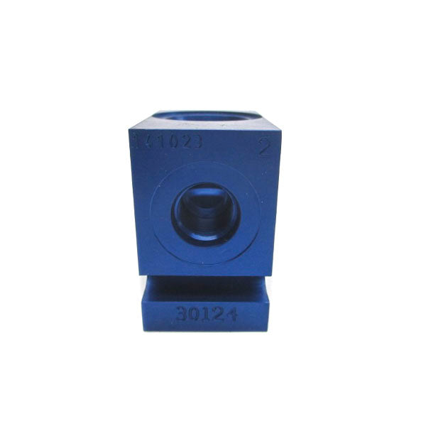 VALVE 30124 141023 NSNP