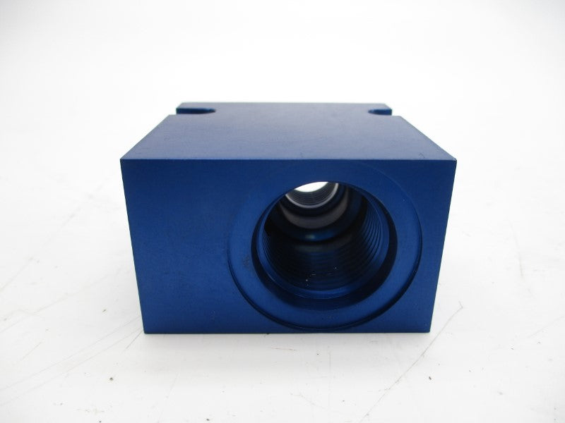 VALVE 30124 141023 NSNP