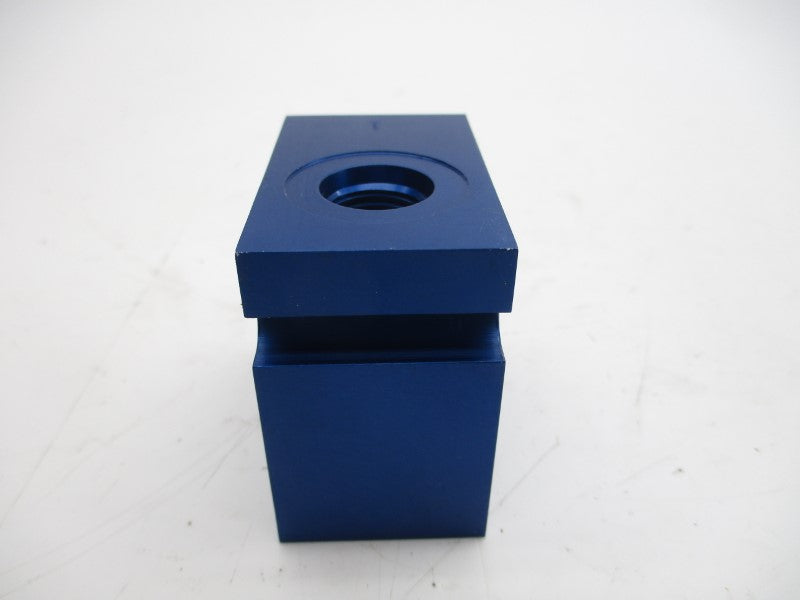 VALVE 30124 141023 NSNP
