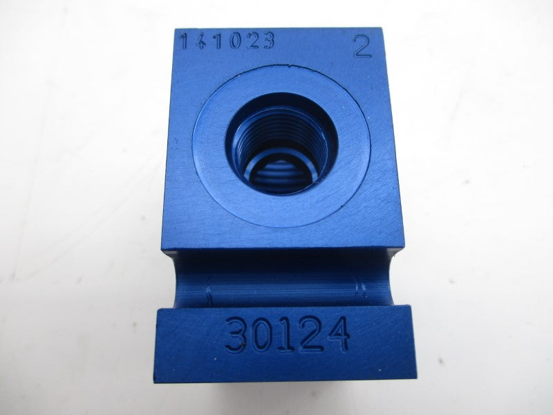 VALVE 30124 141023 NSNP