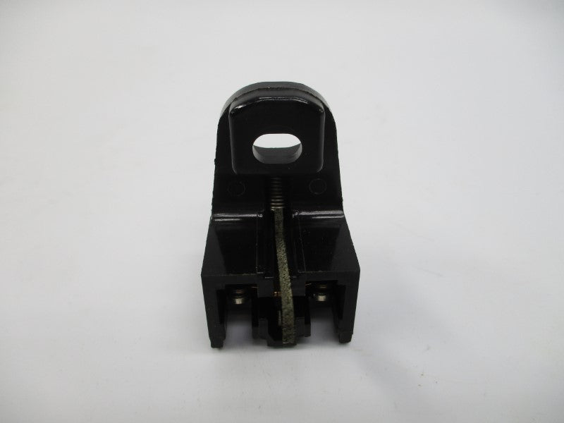 ALLEN BRADLEY 895-B1 (BK/YL) NSMP